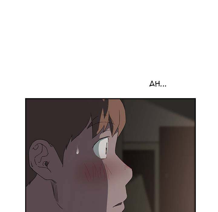 My Stepmom - Chapter 21 - Andromeda 11 page 159 hentai porn comic manga doujin